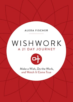 Wishwork
