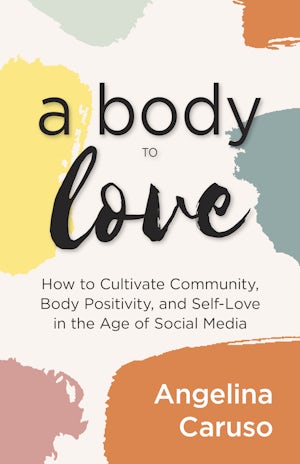 A Body to Love