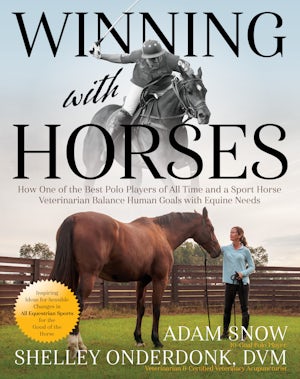 Winning with Horses