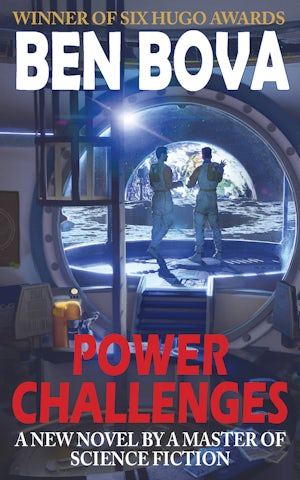 Power Challenges