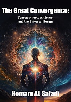 The Great Convergence