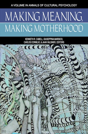 Making Meaning, Making Motherhood