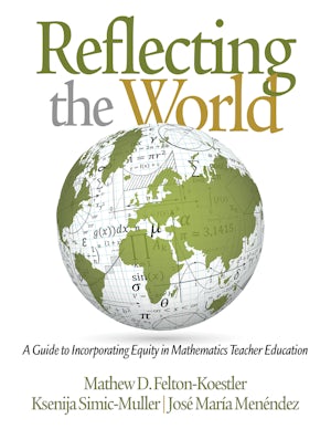 Reflecting the World