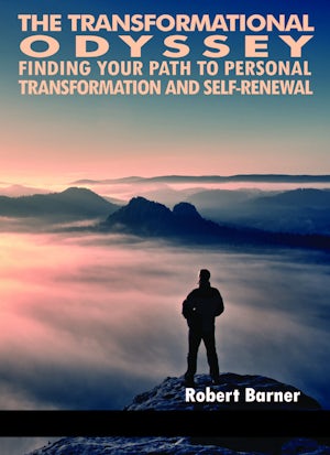 The Transformational Odyssey