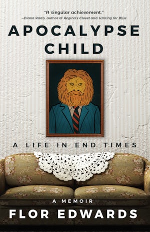 Apocalypse Child