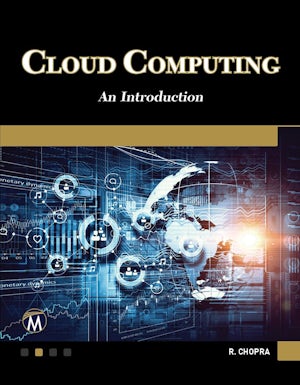 Cloud Computing