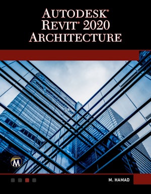 Autodesk Revit 2020 Architecture