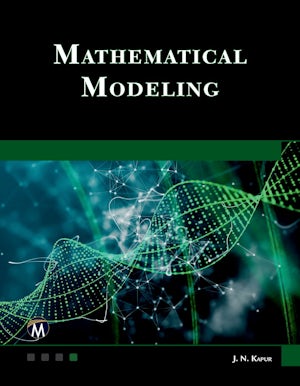 Mathematical Modeling