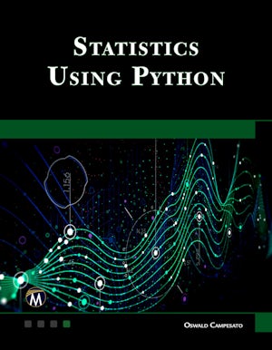 Statistics Using Python