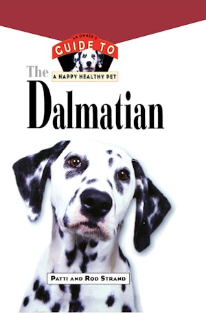 The Dalmatian