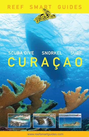 Reef Smart Guides Curaçao