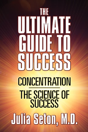 The Ultimate Guide To Success
