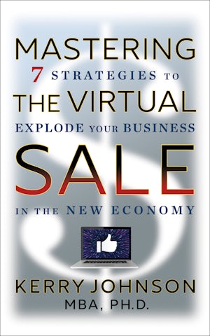 Mastering the Virtual Sale