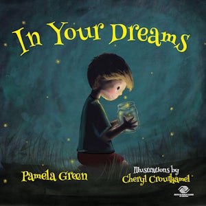 In Your Dreams