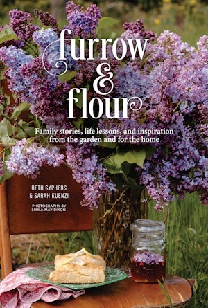 Furrow & Flour