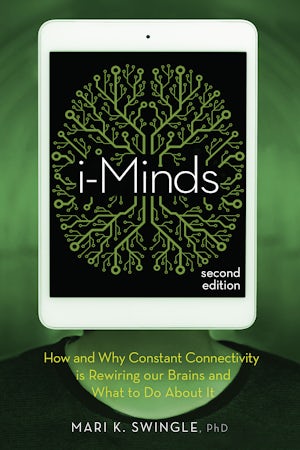 i-Minds - 2nd edition