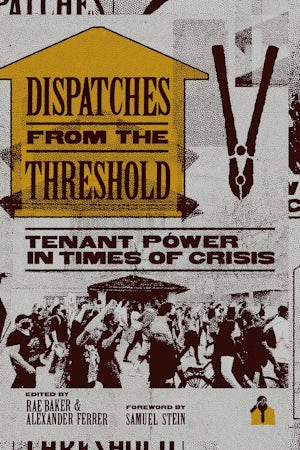 Dispatches from the Threshold