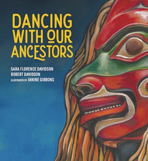 Dancing With Our Ancestors