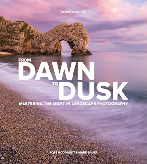 From Dawn to Dusk