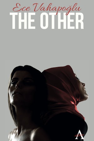 The Other