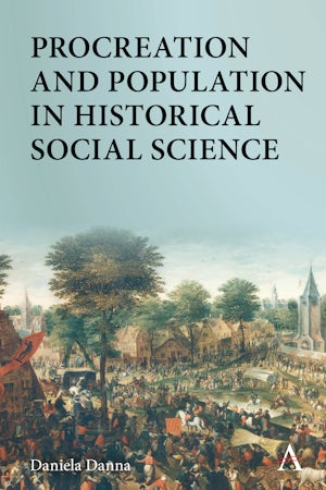 Procreation and Population in Historical Social Science
