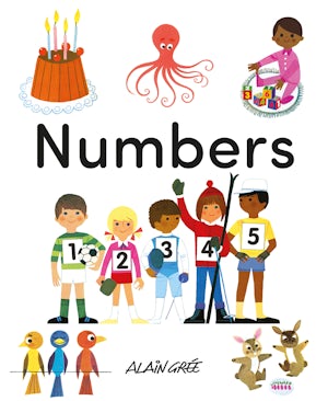 Numbers
