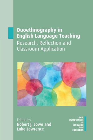 Duoethnography in English Language Teaching