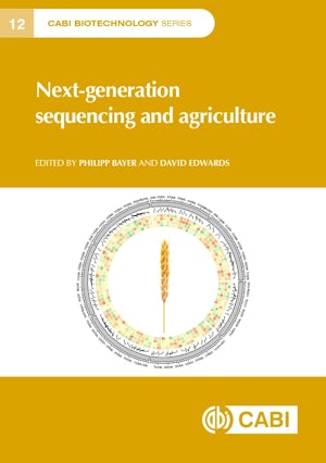 Next-generation Sequencing and Agriculture