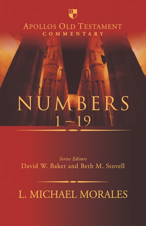 Numbers 1-19