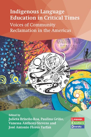 Indigenous Language Education in Critical Times