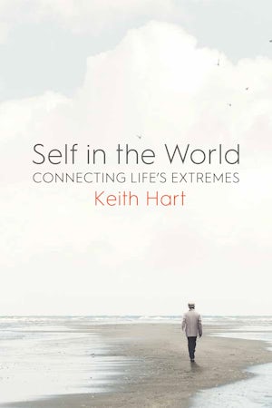 Self in the World