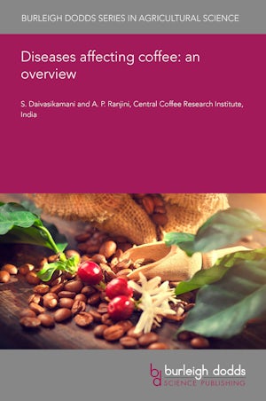 Diseases affecting coffee: an overview
