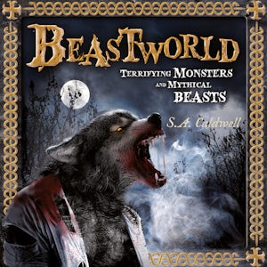 Beastworld