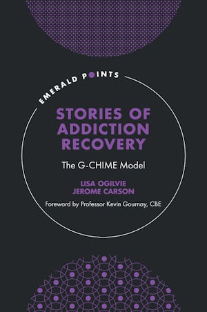 Stories of Addiction Recovery