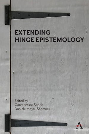 Extending Hinge Epistemology