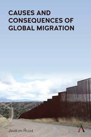 Causes and Consequences of Global Migration