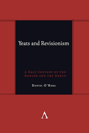 Yeats and Revisionism