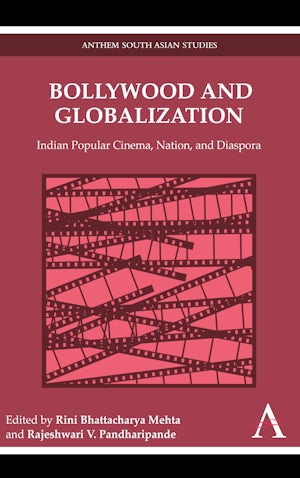 Bollywood and Globalization