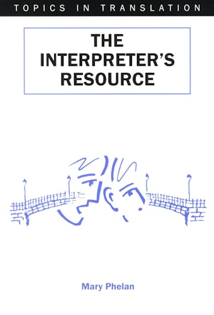The Interpreter's Resource