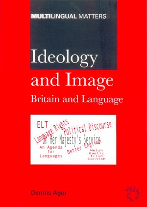 Ideology and Image