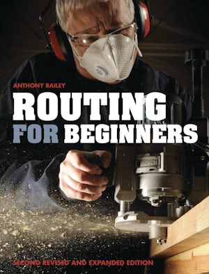 Routing for Beginners
