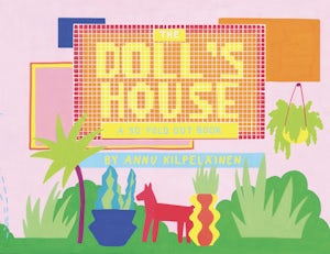 The Doll's House