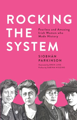 Rocking the System