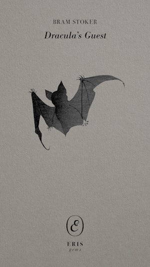Dracula's Guest