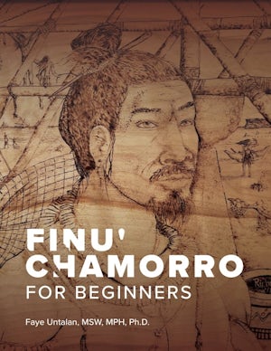 Finu' Chamorro for Beginners