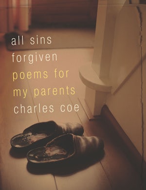 All Sins Forgiven