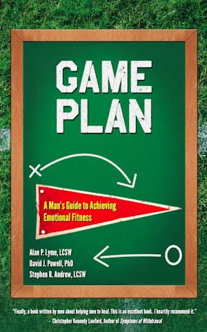 Game Plan
