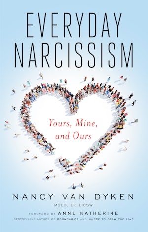 Everyday Narcissism