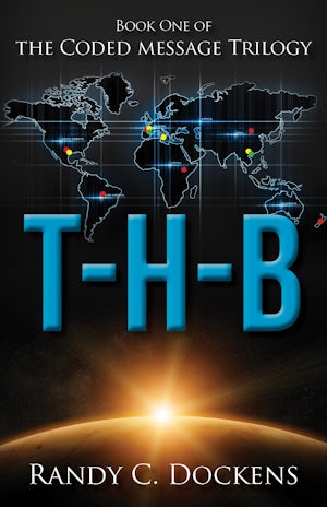 T-H-B