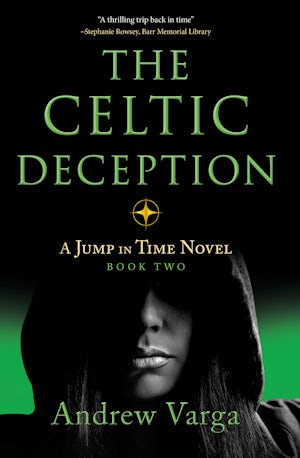 The Celtic Deception